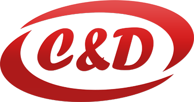 C&D